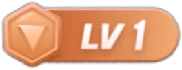 等级-LV1-萤柒技术